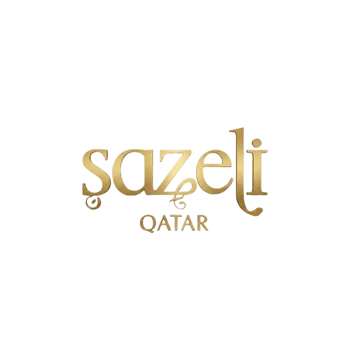 Sazeli